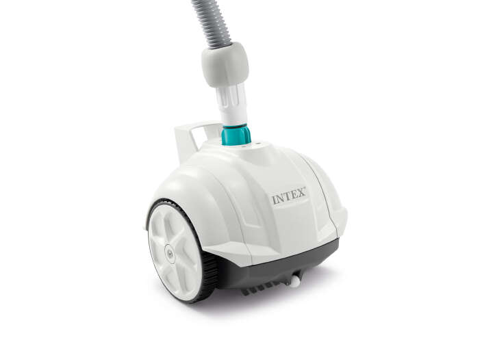INTEX Pool Cleaner ZX50